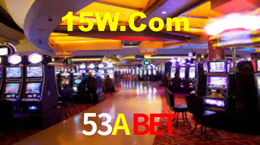 53Abet,53Abet.Com