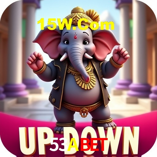 Jogos Exclusivos 53Abet