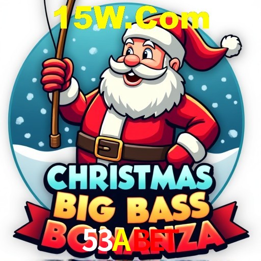 Desvendando o Mundo dos Jogos Virtuais na 53Abet