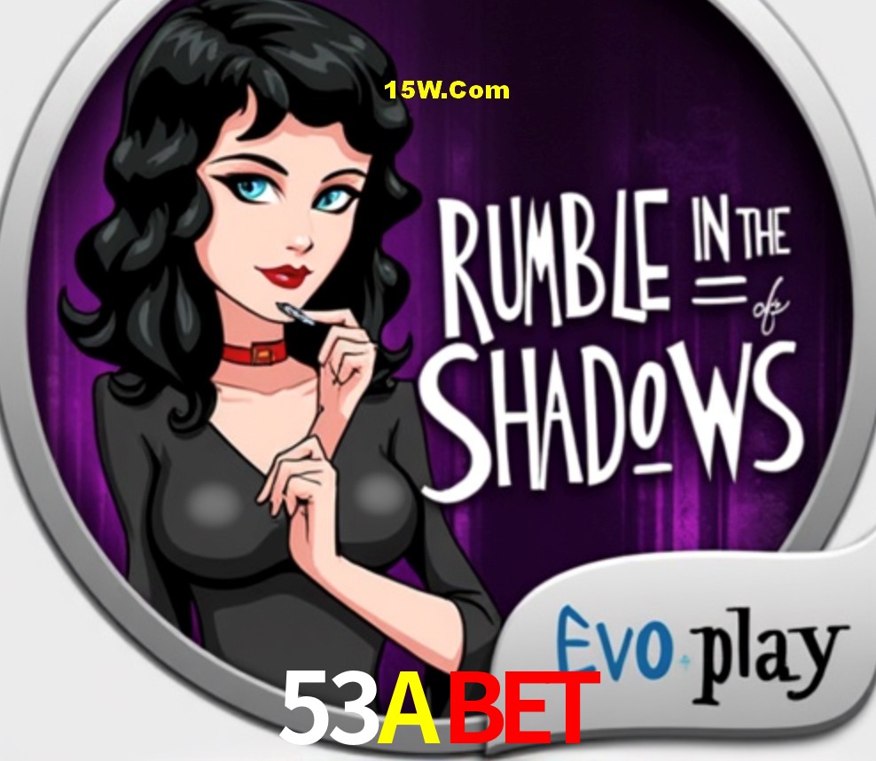 Bônus Diários 53Abet