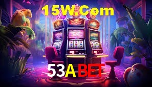Football Betting 53Abet